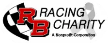 Racing Charity